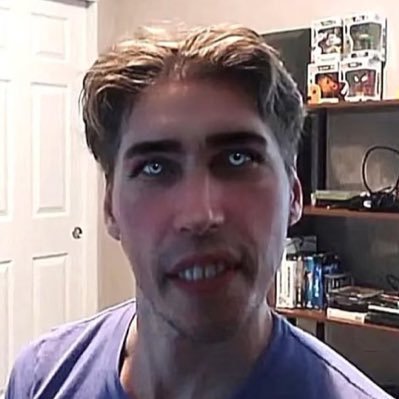 hannythef4nny's profile picture
