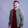 Thomas Ellis's profile picture
