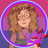 Jojo_boo_'s profile picture