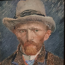 Фото профиля Jacek