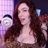 RoseASMR 的头像