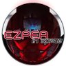 Ezper in Space 的头像