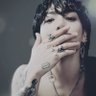 ๐โญ๏ธ๐๐๐๐๐๐ ๐ JJST แตแตหกแตแตโฟ โจสฒแต's profile picture