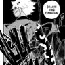 SunDragonTengokunoล. |FINDINGSASUKE| ็ๅคดๅ