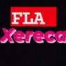 FlaXerecA🔴RJ⚫ 的头像