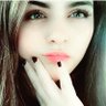 funkyposts's profile picture