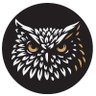 Skyheart V's profile picture