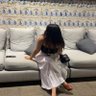 ague profil fotoğrafı