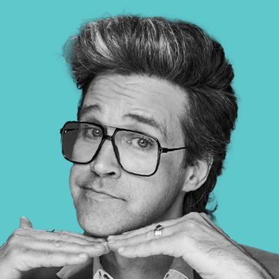 Link Neal's profile picture