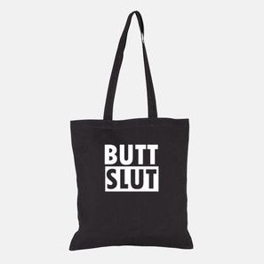 Sluttywhorett's profile picture