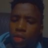 Profilbild von Jaymes Jeffry