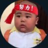 Profilbild von 德州扑克周日约