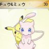 ミュウチュウ【関西トレカ情報】 的头像