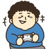 ちゃむ profil fotoğrafı