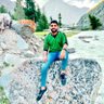 Profilbild von Rana Noman Khan