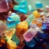 Фото профиля パトモリ