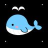 いつか🐳になる。ゆほ@STEPN profil fotoğrafı