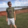 Jeremy Daniel's profile picture