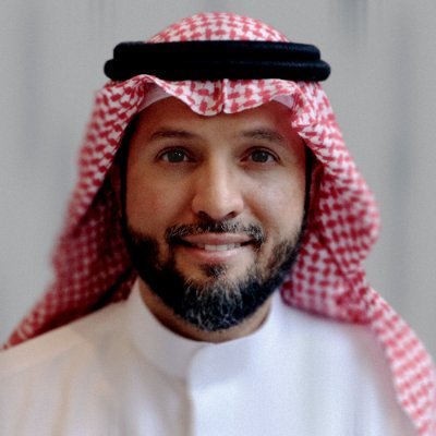 TurkiAlshehri55's profile picture