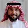 د. تركي الشهري profil fotoğrafı