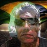 Profilbild von Flávio Gimenez