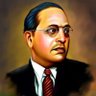 Profilbild von Ambedkarite Moment 💙