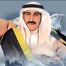 🇸🇦ســلطان العــرسـان🇸🇦's profile picture