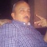 Profilbild von Eduardo Gutiérrez