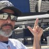 StLRaiderNick 的头像