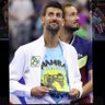 🇸🇦🎾 ىـركـى #24 profil fotoğrafı