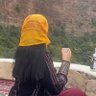 ام فهد's profile picture