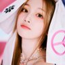 enanana's profile picture