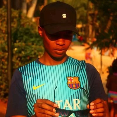 Steke_Mekgoe's profile picture