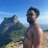 diego's profile picture