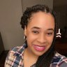 A'Kira Jones profil fotoğrafı