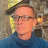 Steve Karas PT's profile picture