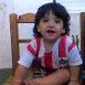 lleitomadak⭐¹³ profil fotoğrafı
