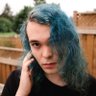Bradley (Nghtfall)'s profile picture