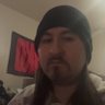 Spicy Kevin 的头像