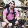 Jason Anagnos's profile picture