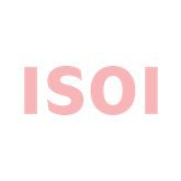 아이소이 isoi_official's profile picture