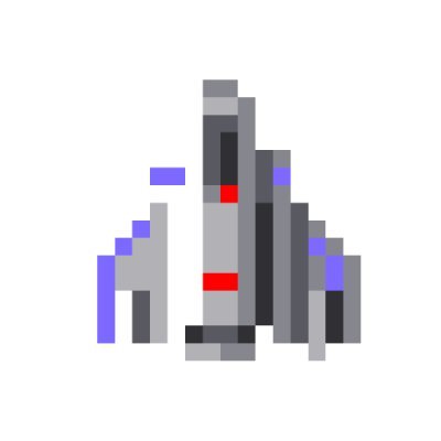 malice.nz's profile picture