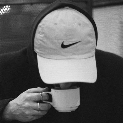 Robson 🌶's profile picture