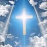 Lydia, beloved of God's profile picture