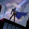 ➤CapeWearer➤'s profile picture