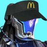 Fox's profile picture