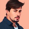 Helcio profil fotoğrafı