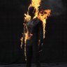Baron Fahrenheit 的头像