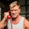 Ivan Trago's profile picture
