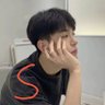 少爷等你伺候 的头像